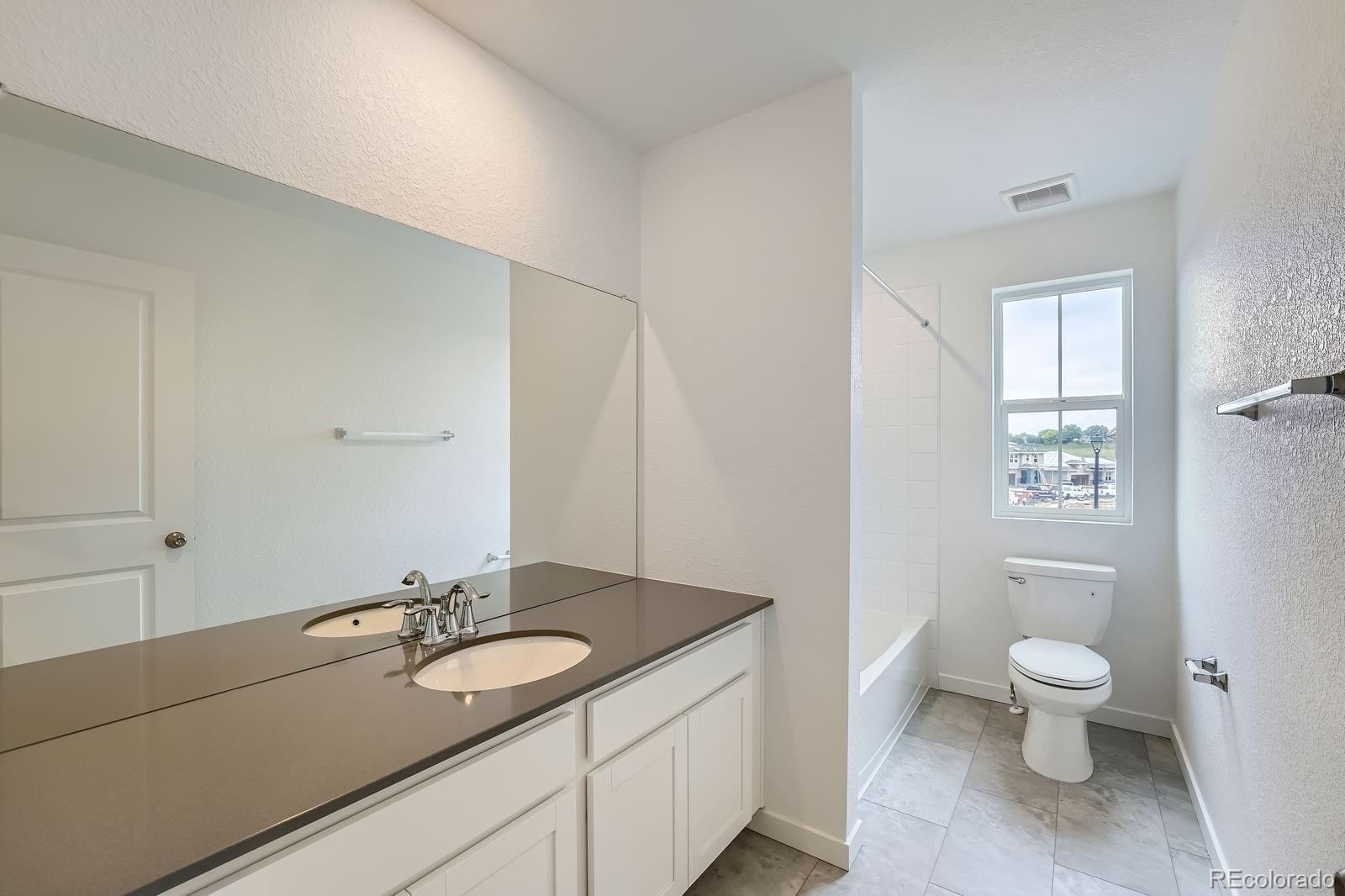MLS Image #9 for 7367 s yank court,littleton, Colorado