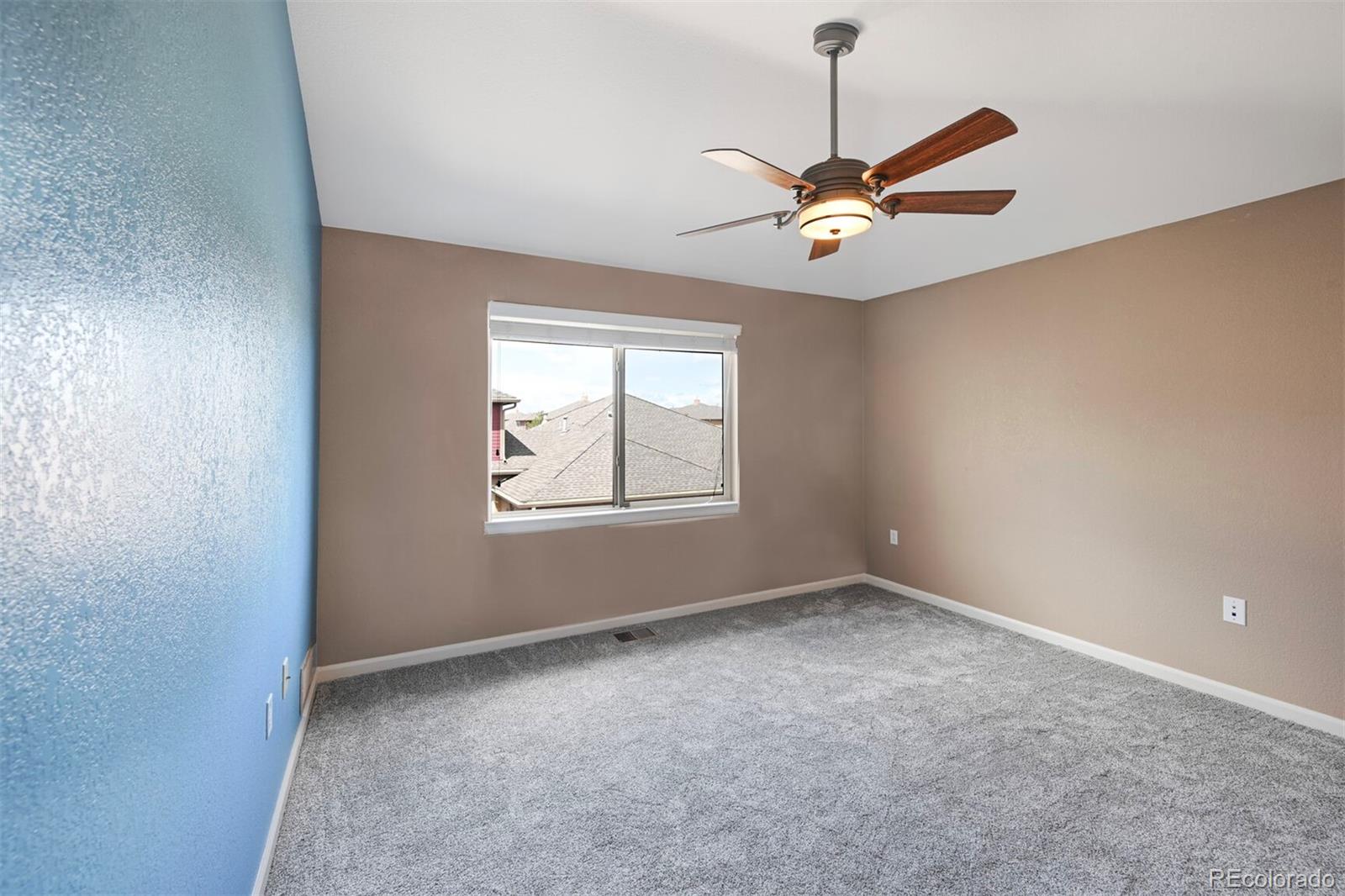 MLS Image #18 for 8552  gold peak lane f,highlands ranch, Colorado