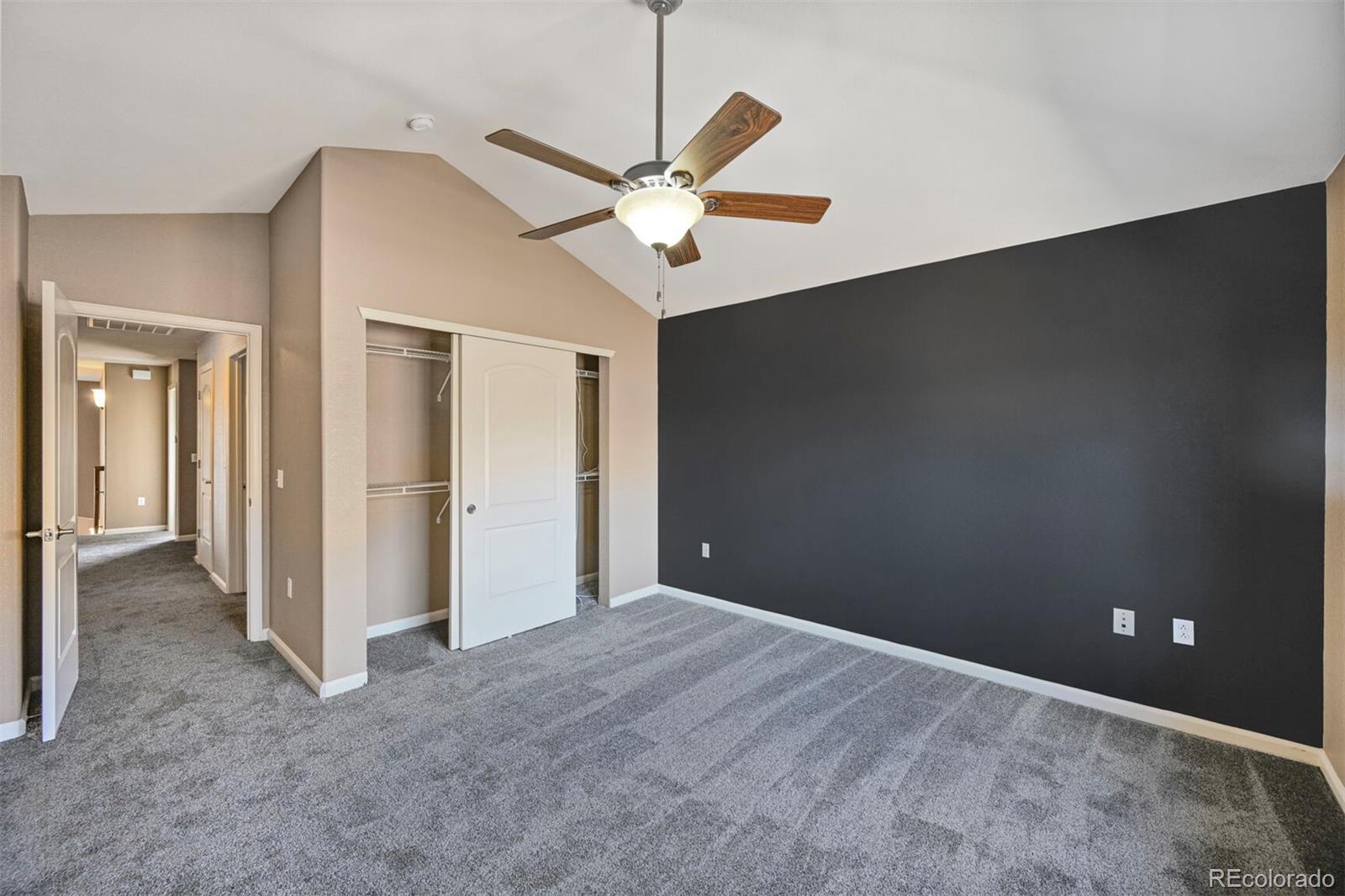 MLS Image #21 for 8552  gold peak lane f,highlands ranch, Colorado