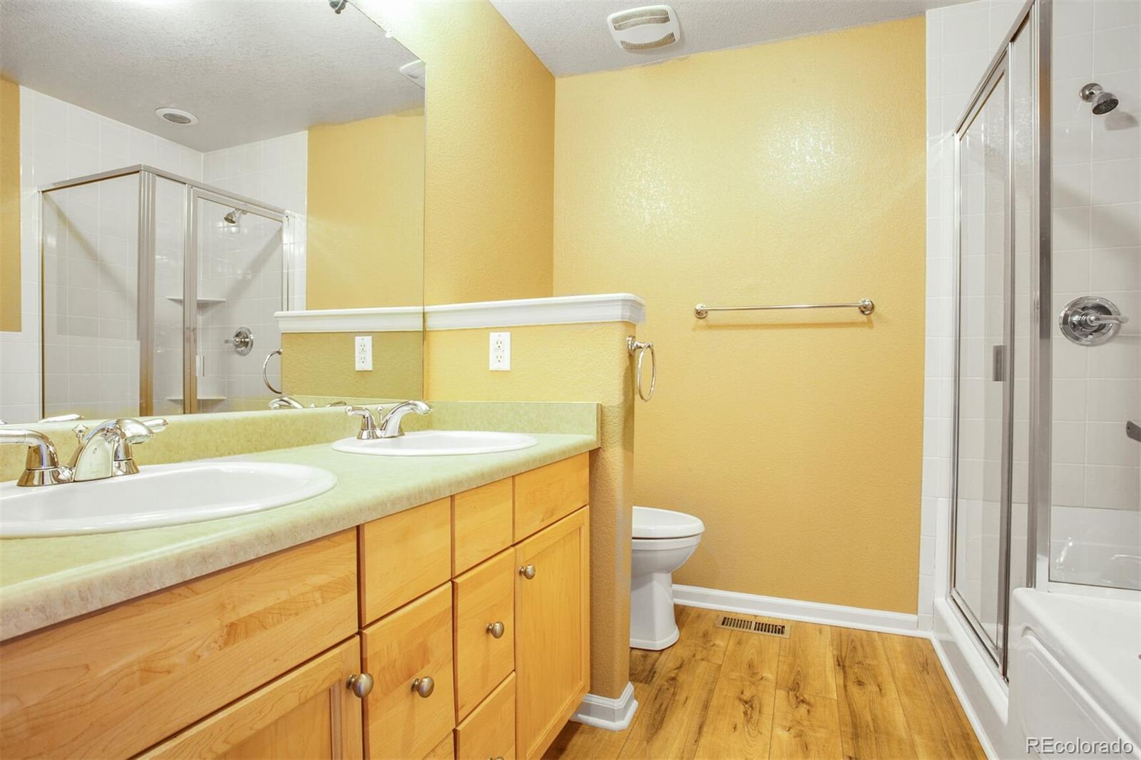 MLS Image #30 for 8552  gold peak lane,highlands ranch, Colorado