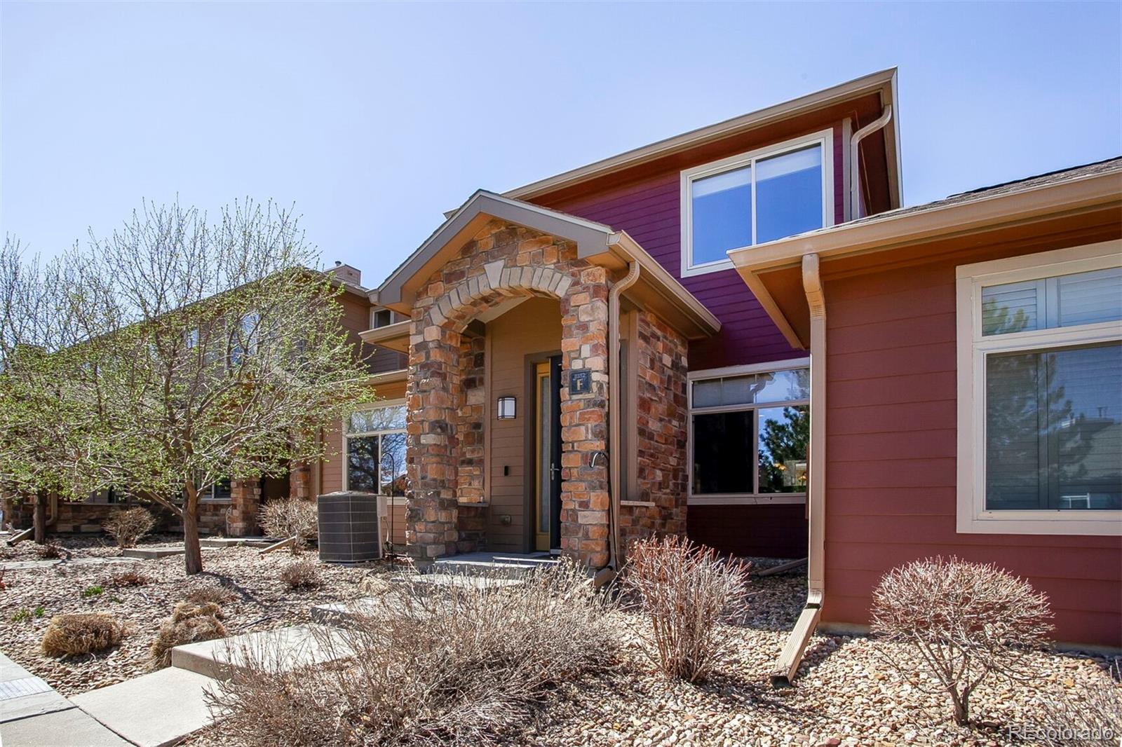 MLS Image #33 for 8552  gold peak lane,highlands ranch, Colorado