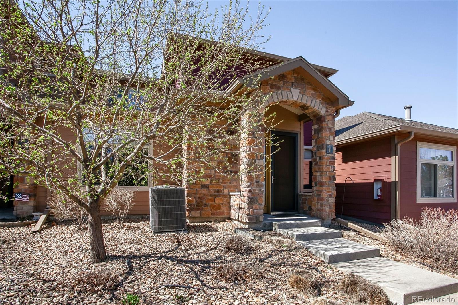 MLS Image #38 for 8552  gold peak lane,highlands ranch, Colorado