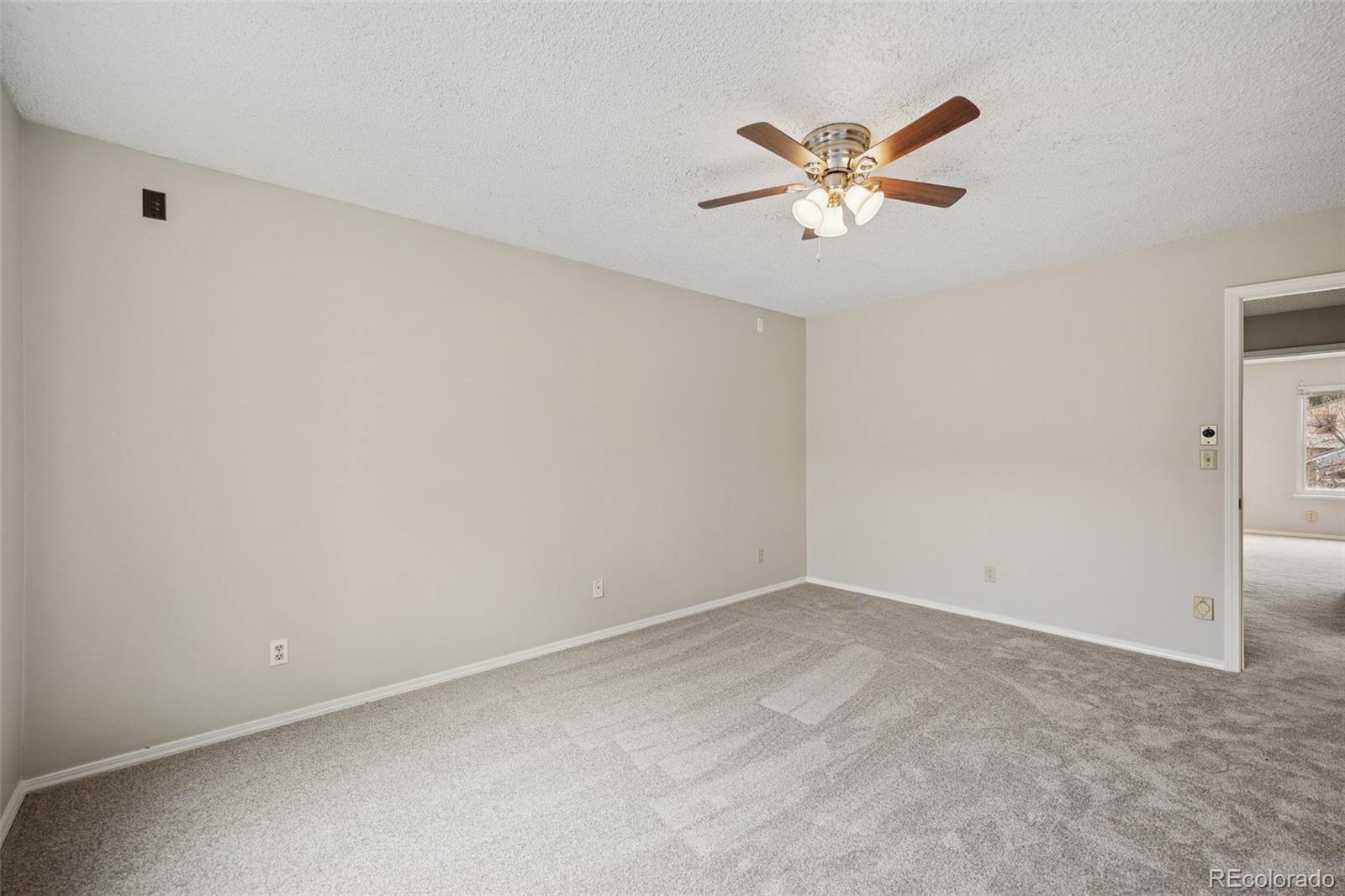 MLS Image #10 for 5849  chokecherry drive,colorado springs, Colorado
