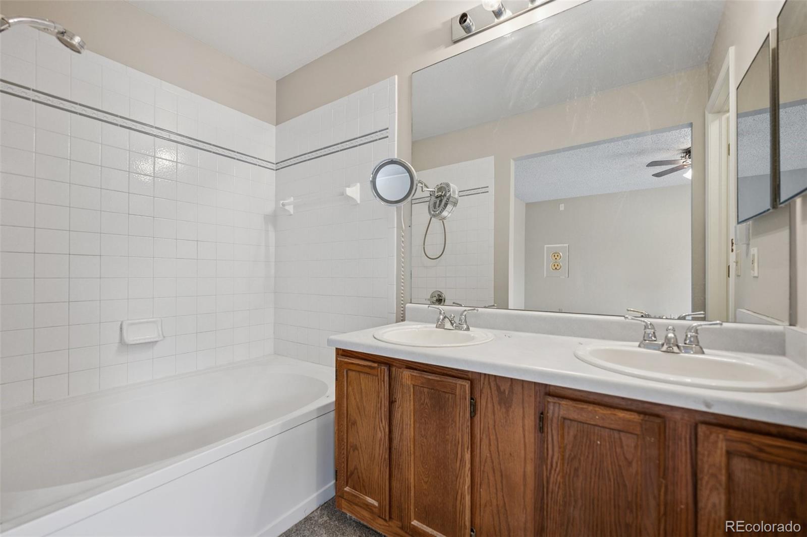 MLS Image #11 for 5849  chokecherry drive,colorado springs, Colorado