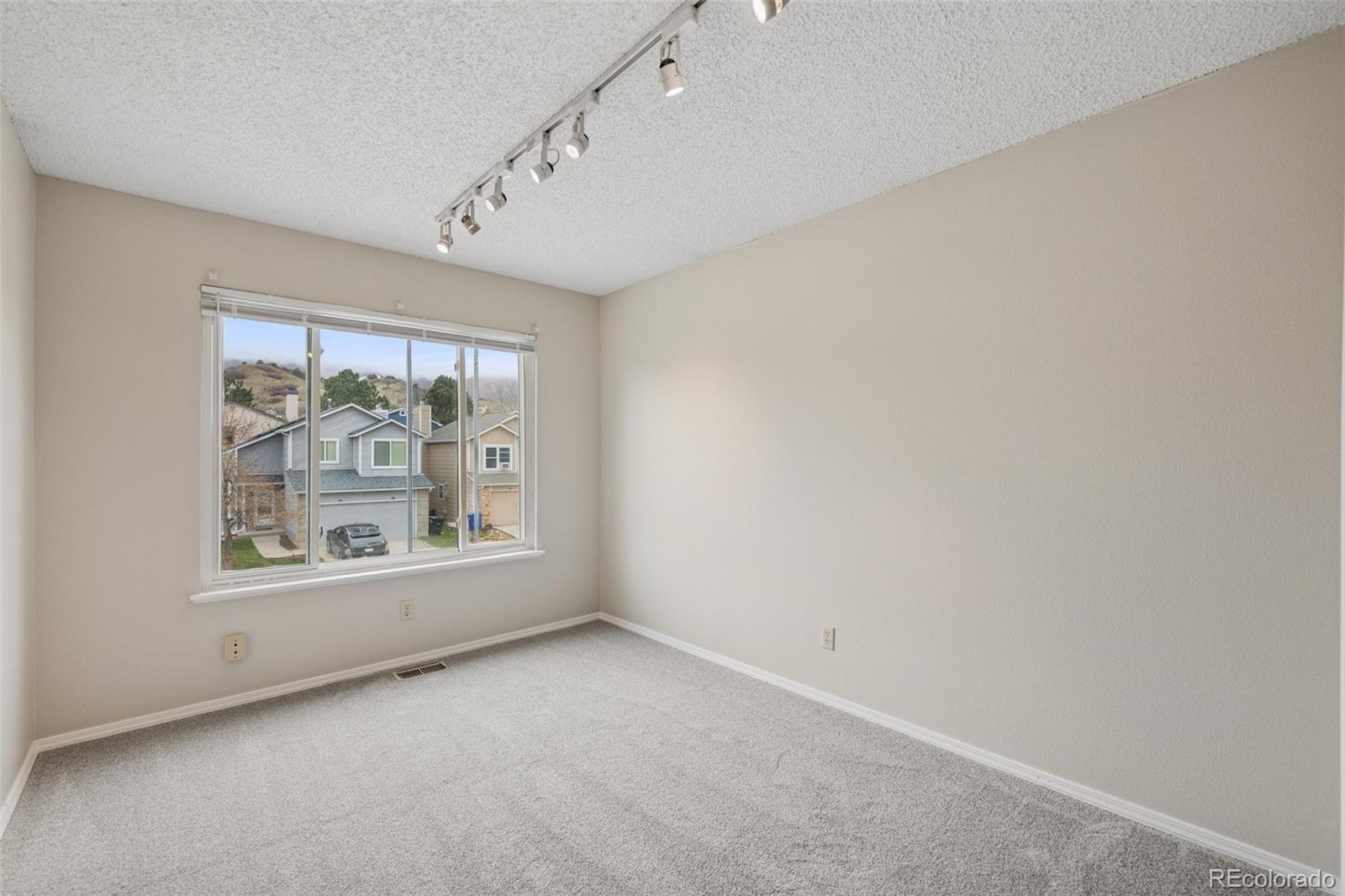 MLS Image #12 for 5849  chokecherry drive,colorado springs, Colorado