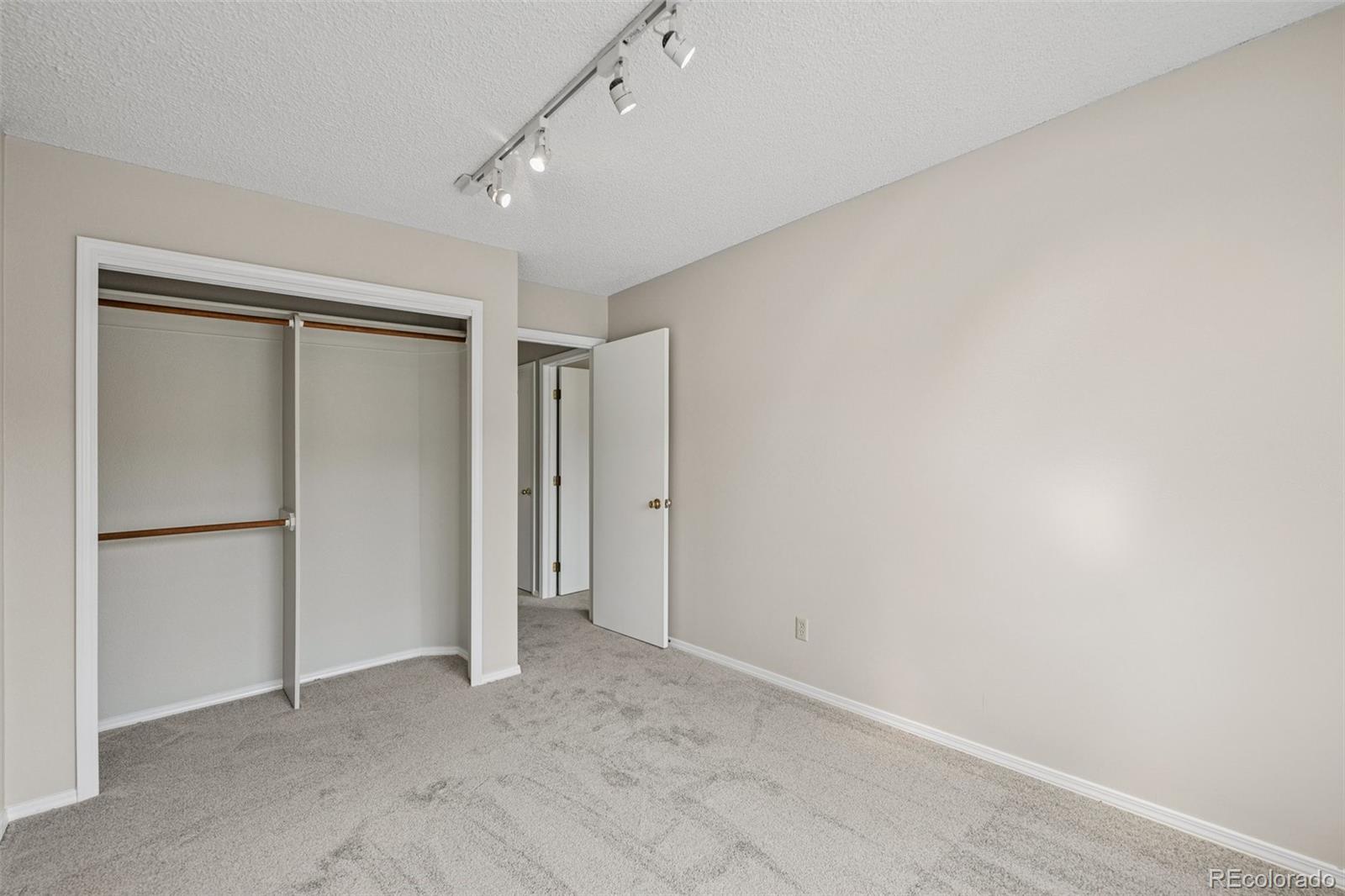 MLS Image #13 for 5849  chokecherry drive,colorado springs, Colorado