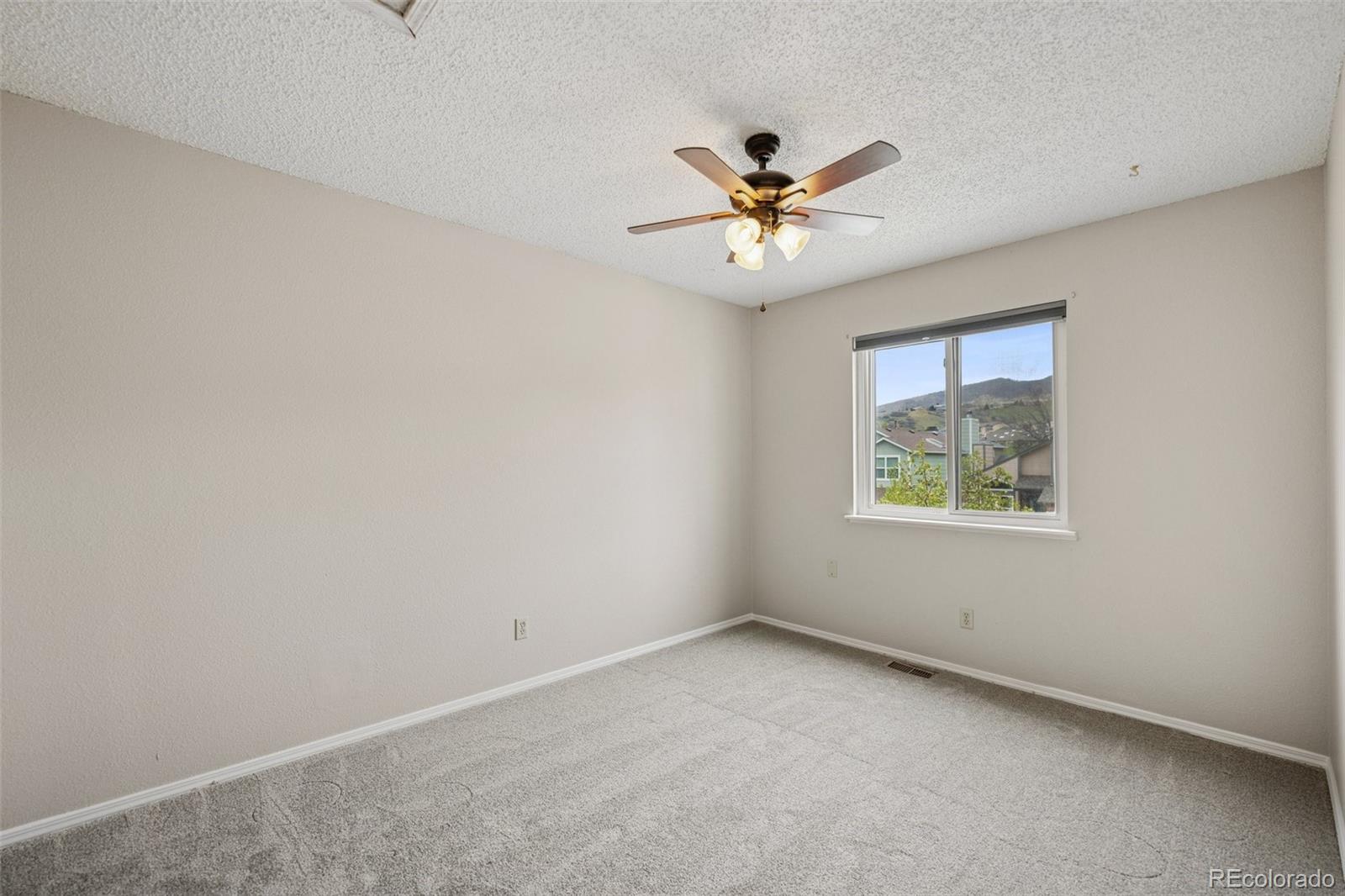 MLS Image #14 for 5849  chokecherry drive,colorado springs, Colorado