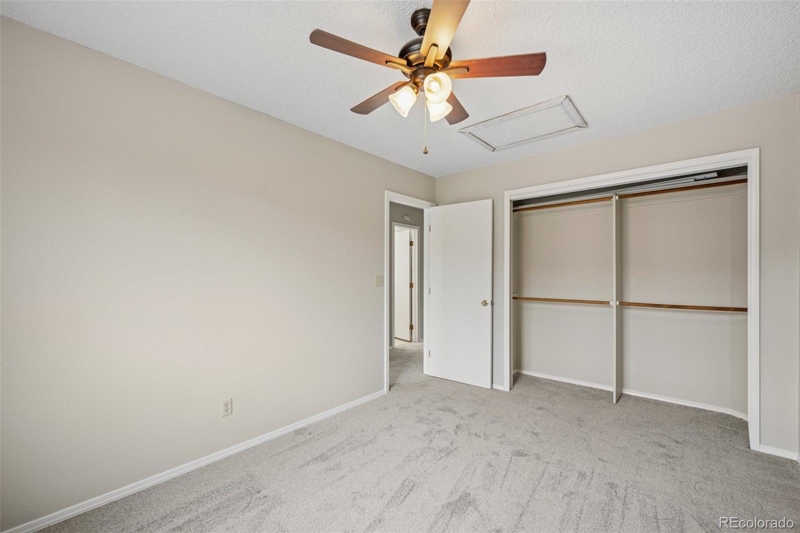MLS Image #15 for 5849  chokecherry drive,colorado springs, Colorado