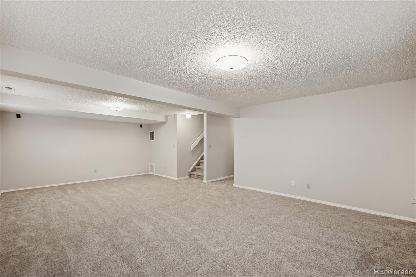 MLS Image #16 for 5849  chokecherry drive,colorado springs, Colorado