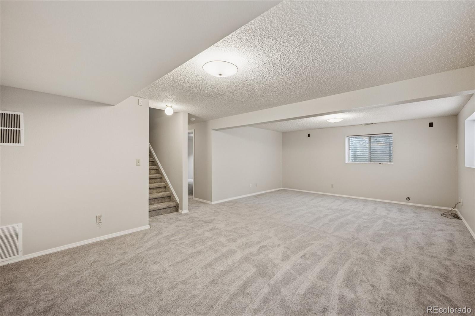 MLS Image #17 for 5849  chokecherry drive,colorado springs, Colorado
