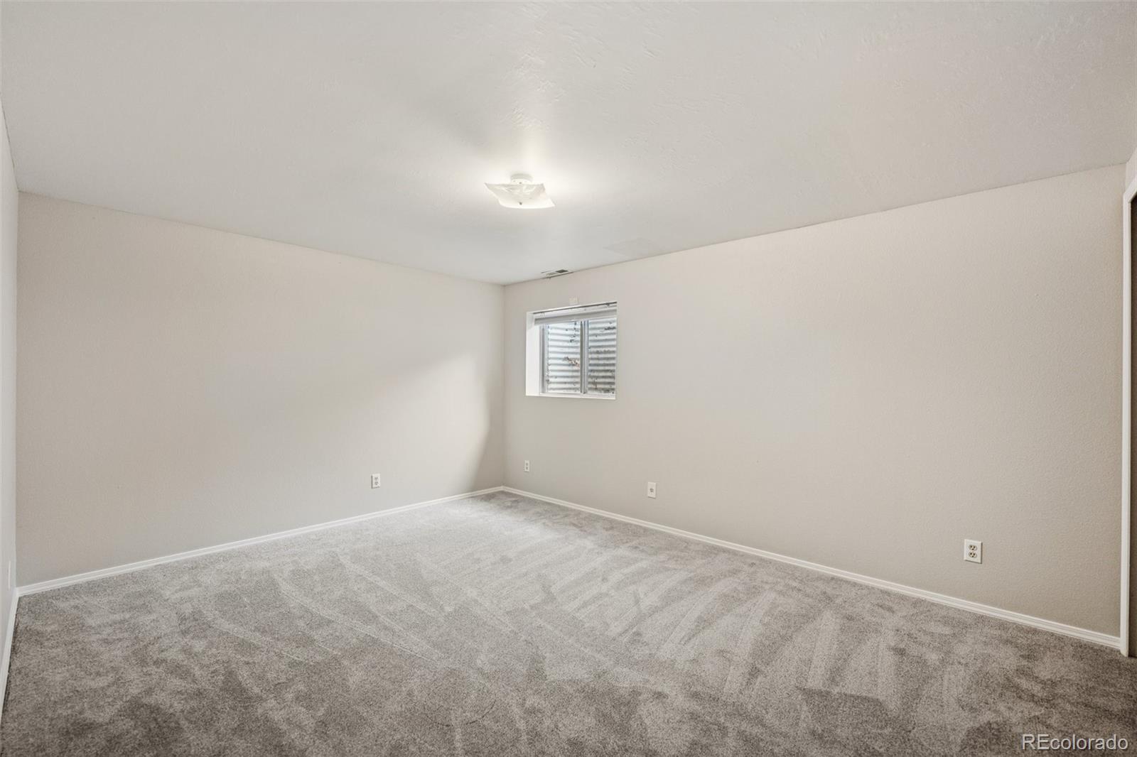 MLS Image #18 for 5849  chokecherry drive,colorado springs, Colorado