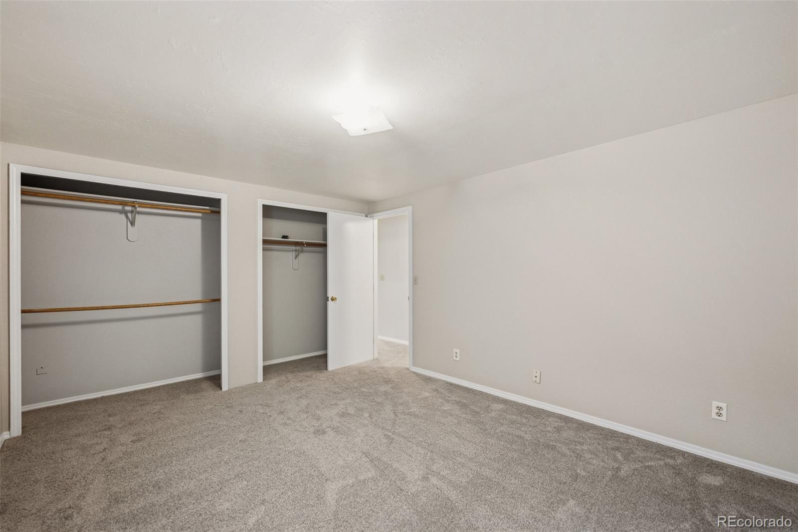 MLS Image #19 for 5849  chokecherry drive,colorado springs, Colorado