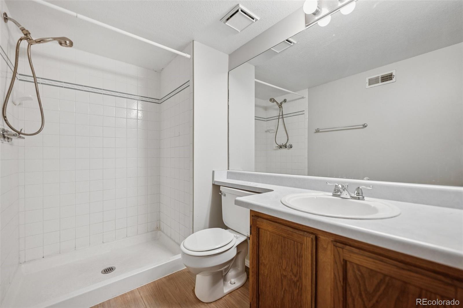 MLS Image #20 for 5849  chokecherry drive,colorado springs, Colorado