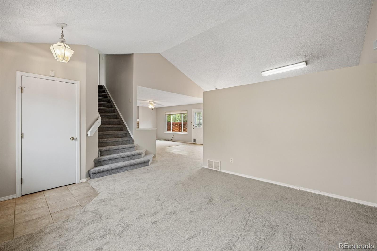 MLS Image #6 for 5849  chokecherry drive,colorado springs, Colorado
