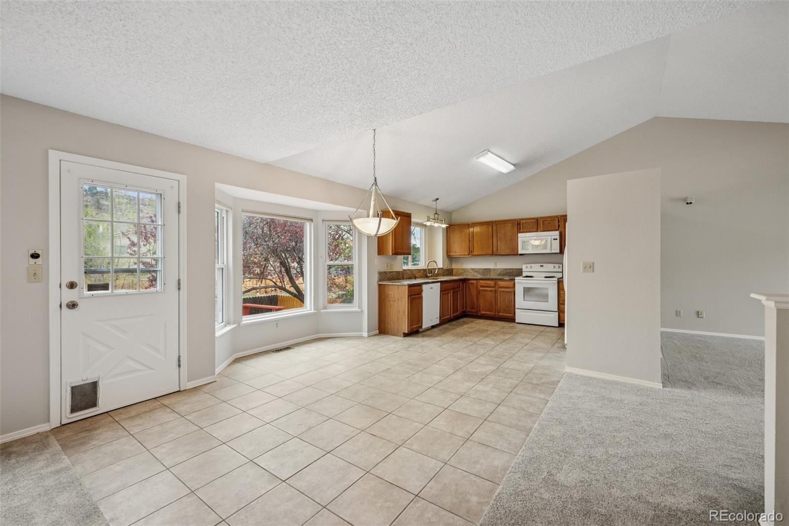 MLS Image #8 for 5849  chokecherry drive,colorado springs, Colorado