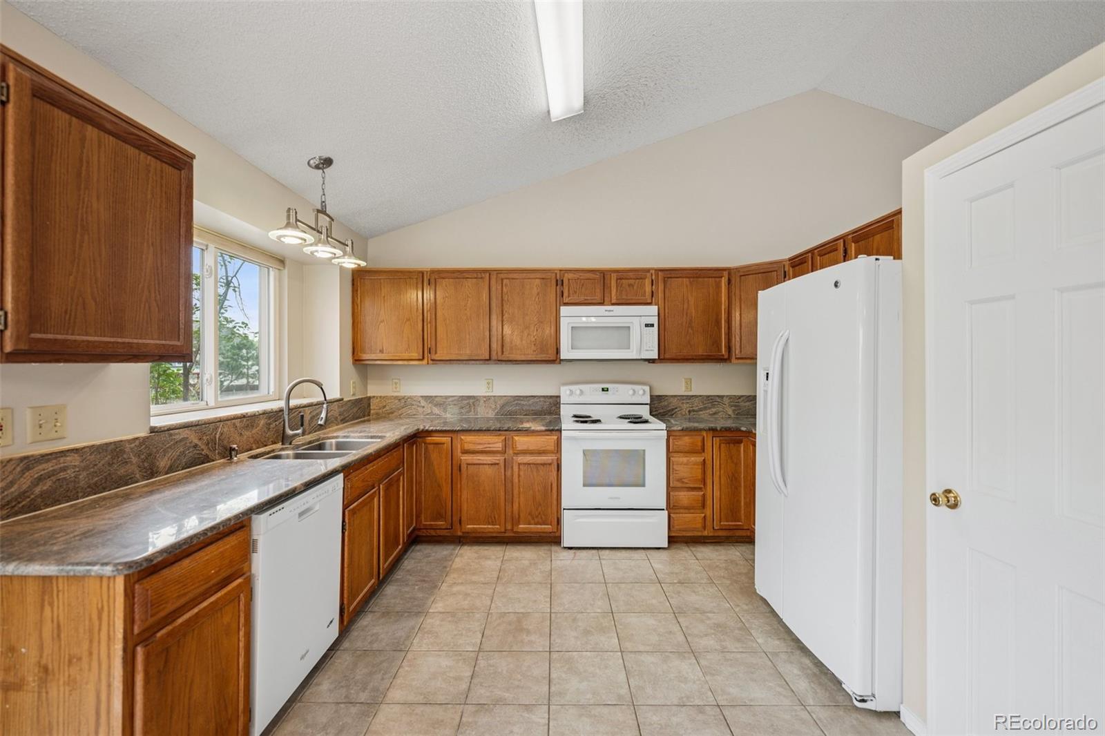 MLS Image #9 for 5849  chokecherry drive,colorado springs, Colorado