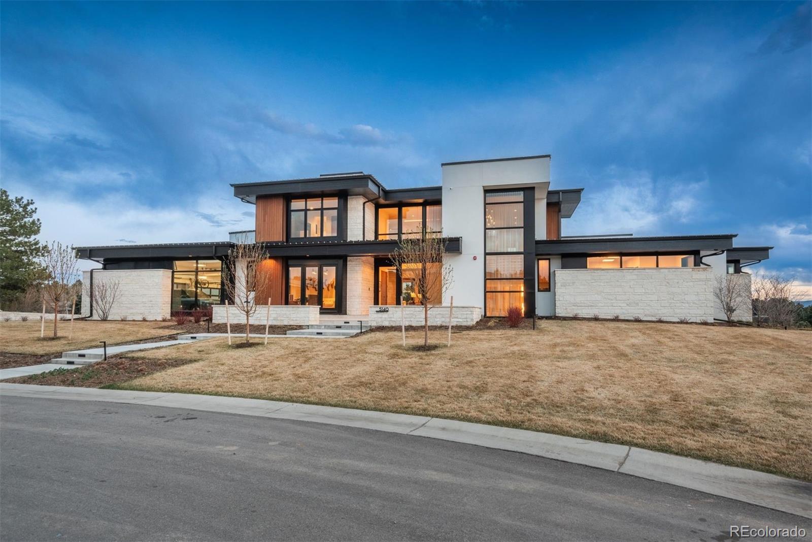 MLS Image #0 for 5140 s kearney court,greenwood village, Colorado
