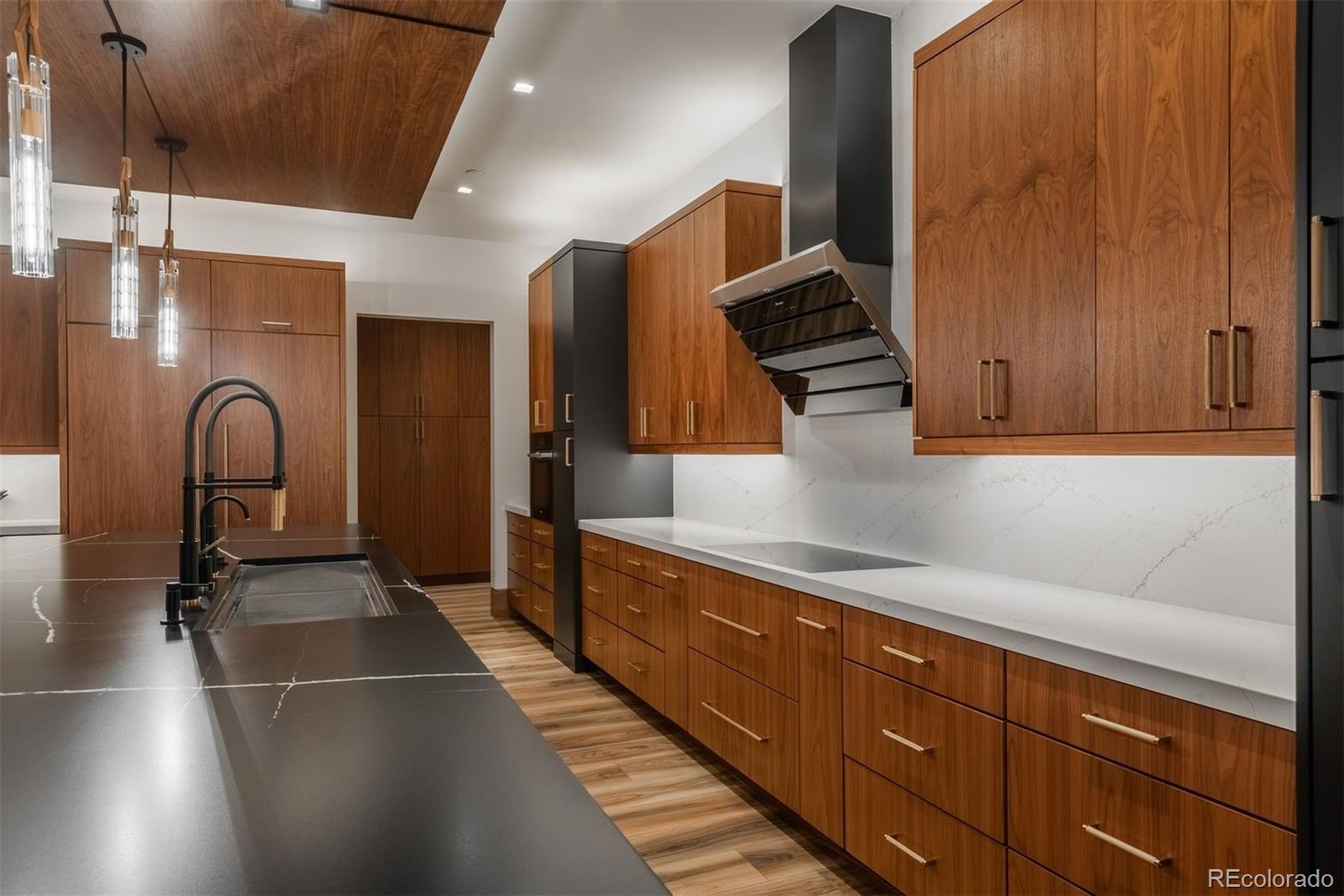 MLS Image #10 for 5140 s kearney court,greenwood village, Colorado