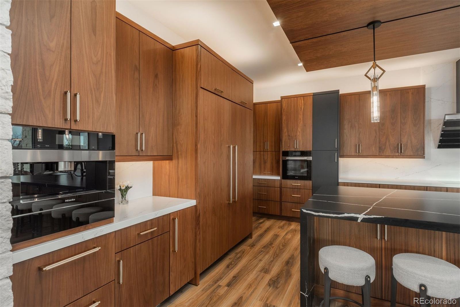 MLS Image #11 for 5140 s kearney court,greenwood village, Colorado