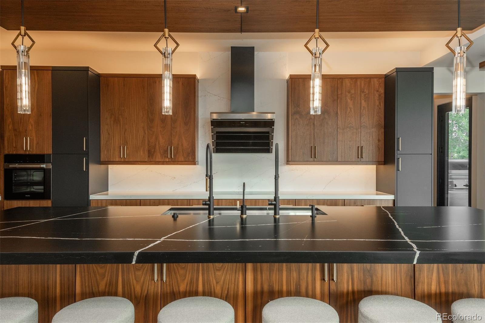 MLS Image #12 for 5140 s kearney court,greenwood village, Colorado