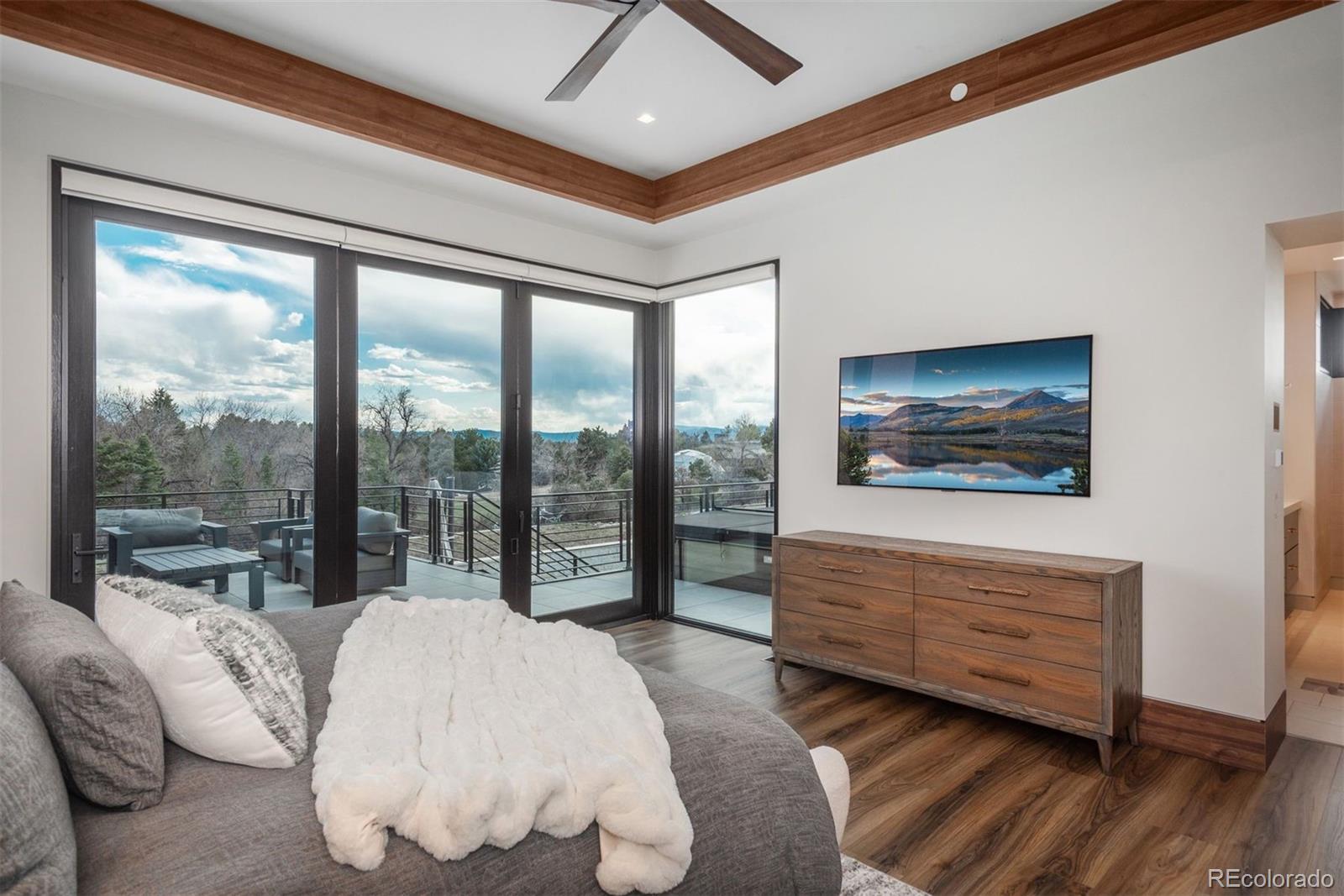 MLS Image #17 for 5140 s kearney court,greenwood village, Colorado