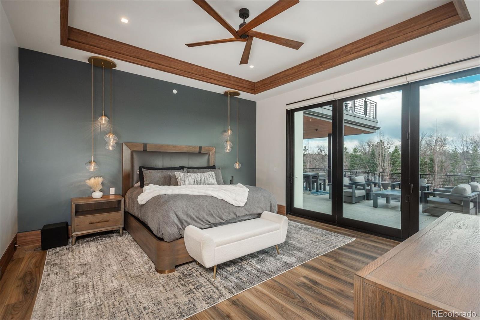 MLS Image #18 for 5140 s kearney court,greenwood village, Colorado