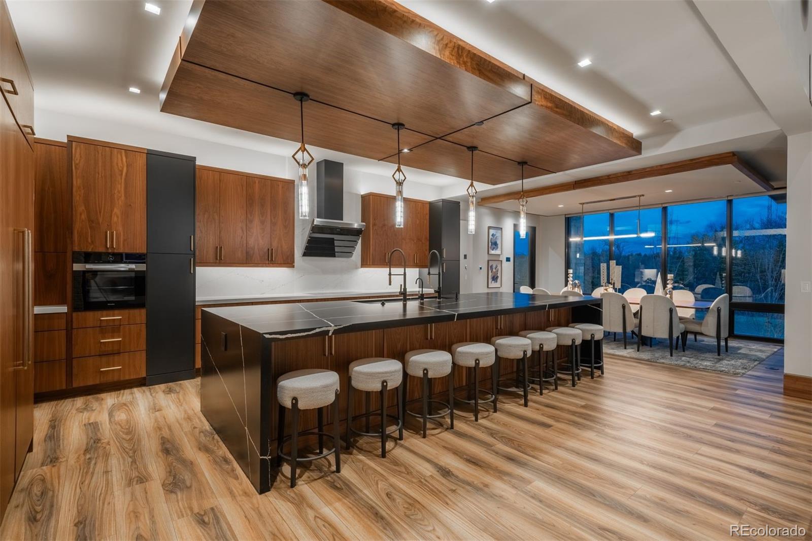 MLS Image #2 for 5140 s kearney court,greenwood village, Colorado