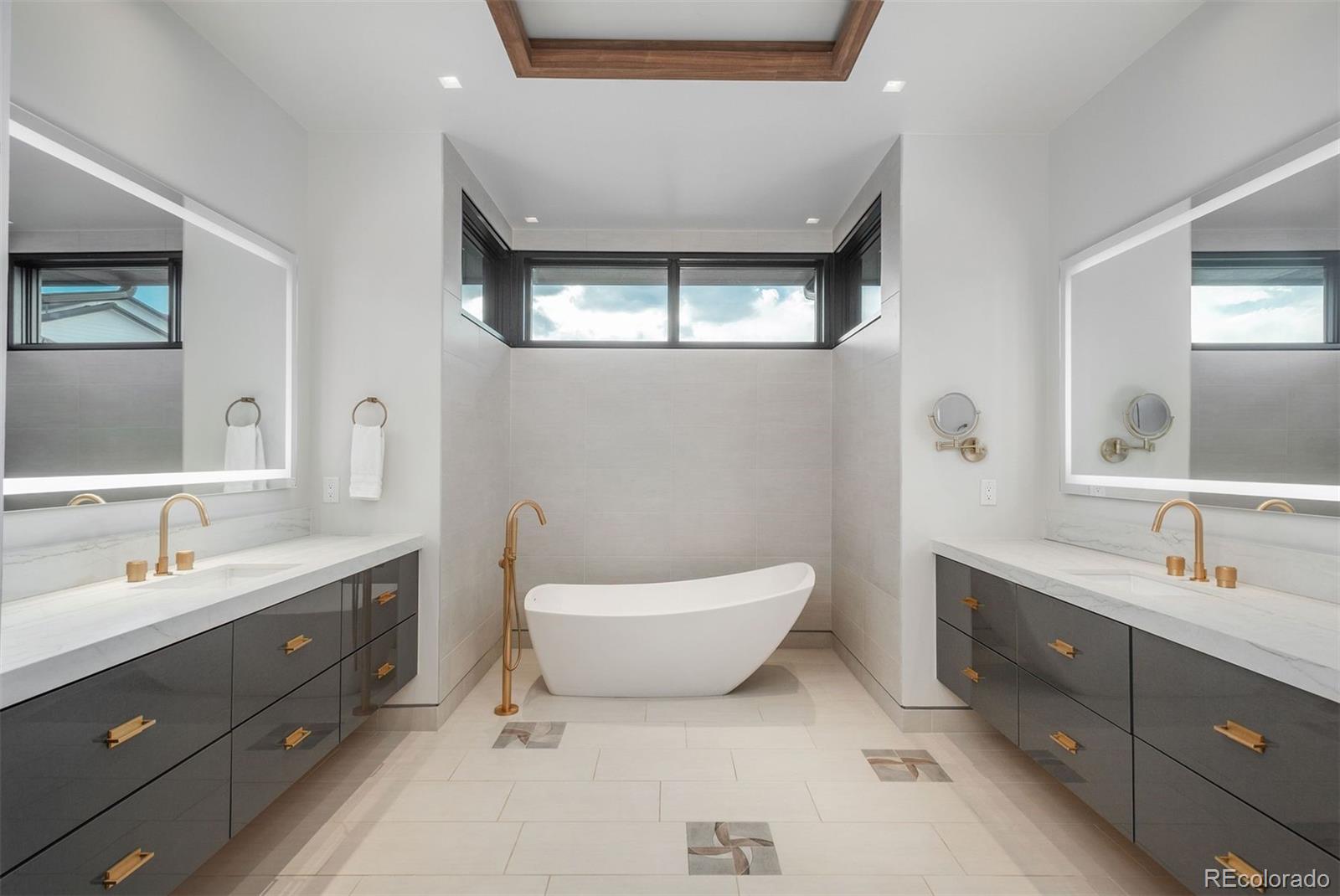 MLS Image #21 for 5140 s kearney court,greenwood village, Colorado