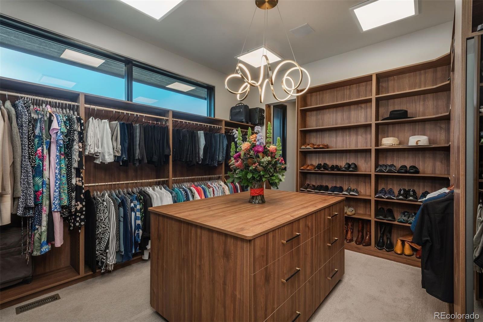 MLS Image #23 for 5140 s kearney court,greenwood village, Colorado