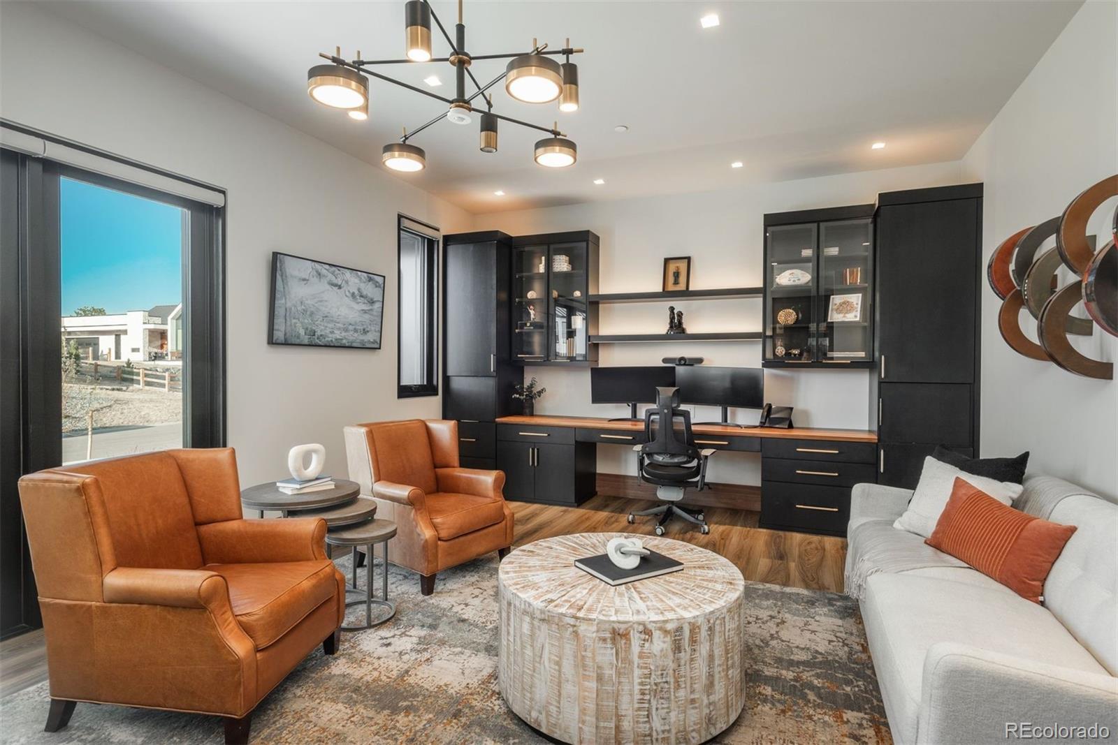 MLS Image #24 for 5140 s kearney court,greenwood village, Colorado