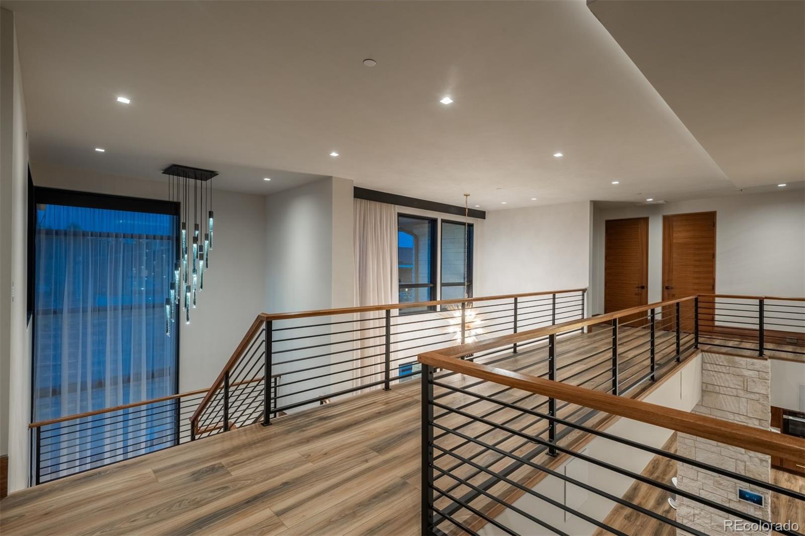 MLS Image #27 for 5140 s kearney court,greenwood village, Colorado