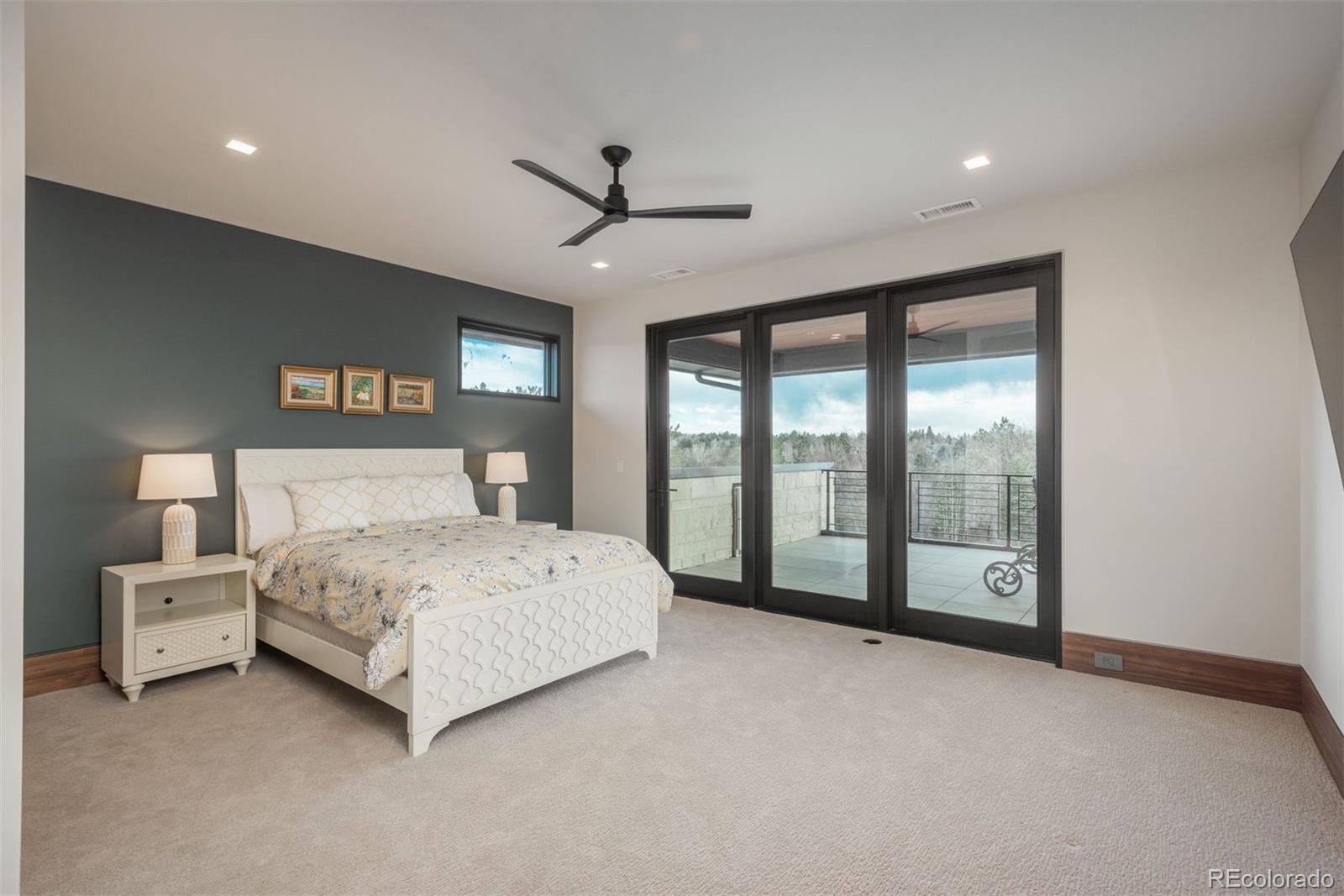 MLS Image #28 for 5140 s kearney court,greenwood village, Colorado