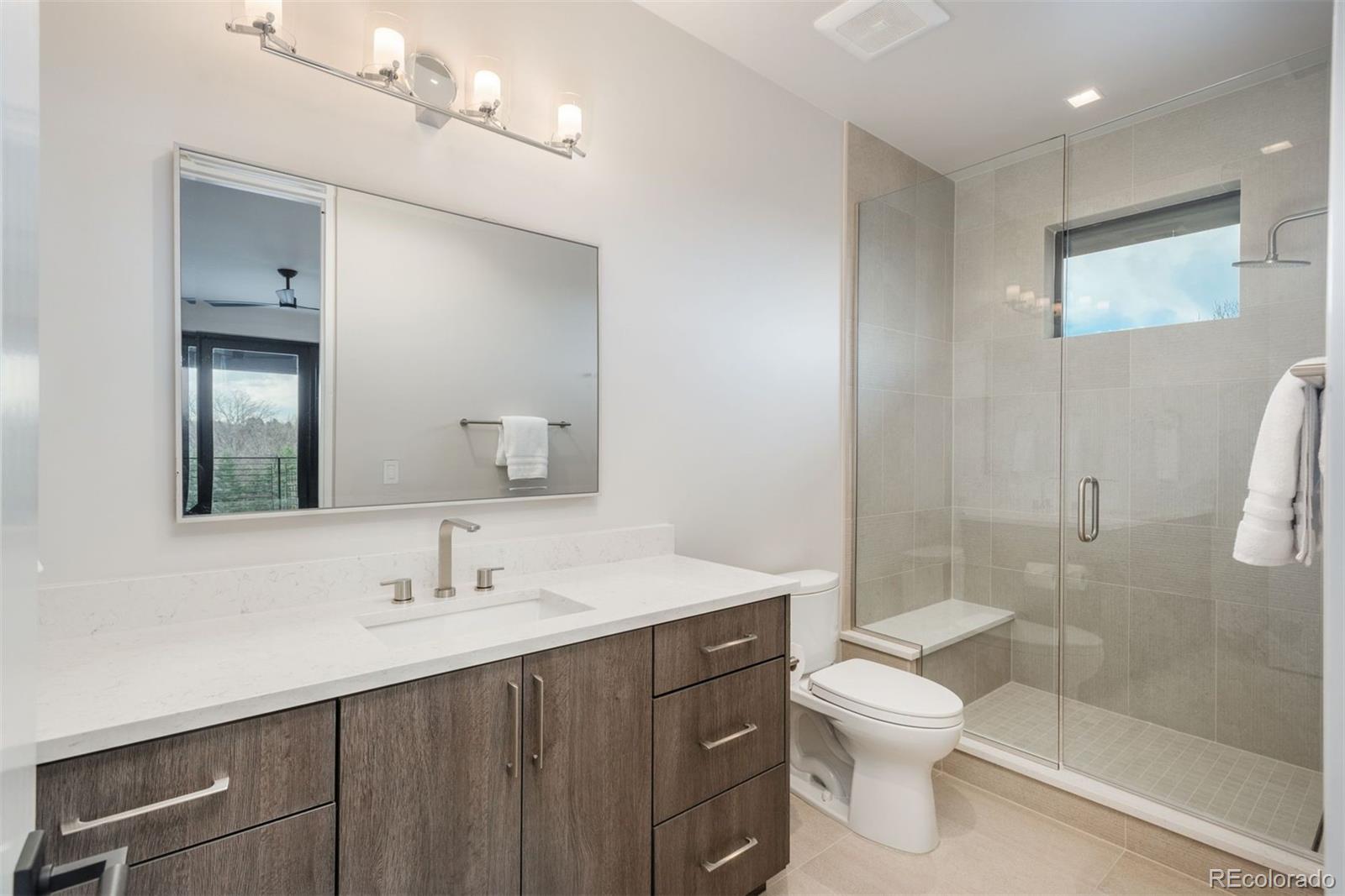 MLS Image #29 for 5140 s kearney court,greenwood village, Colorado