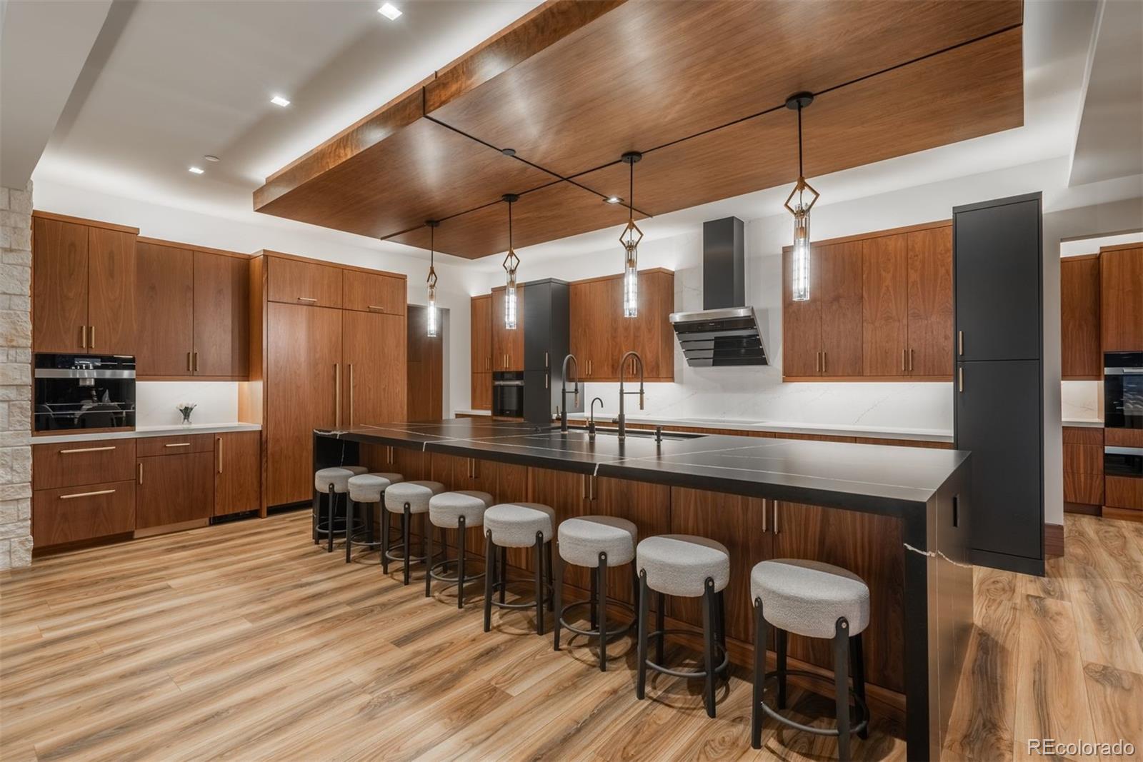 MLS Image #3 for 5140 s kearney court,greenwood village, Colorado