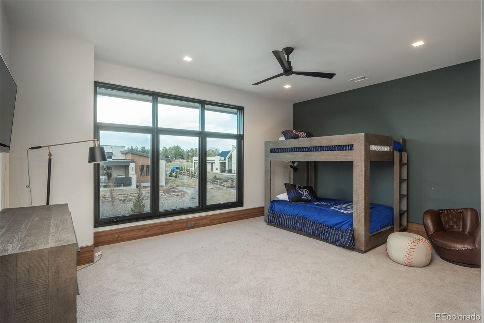 MLS Image #30 for 5140 s kearney court,greenwood village, Colorado