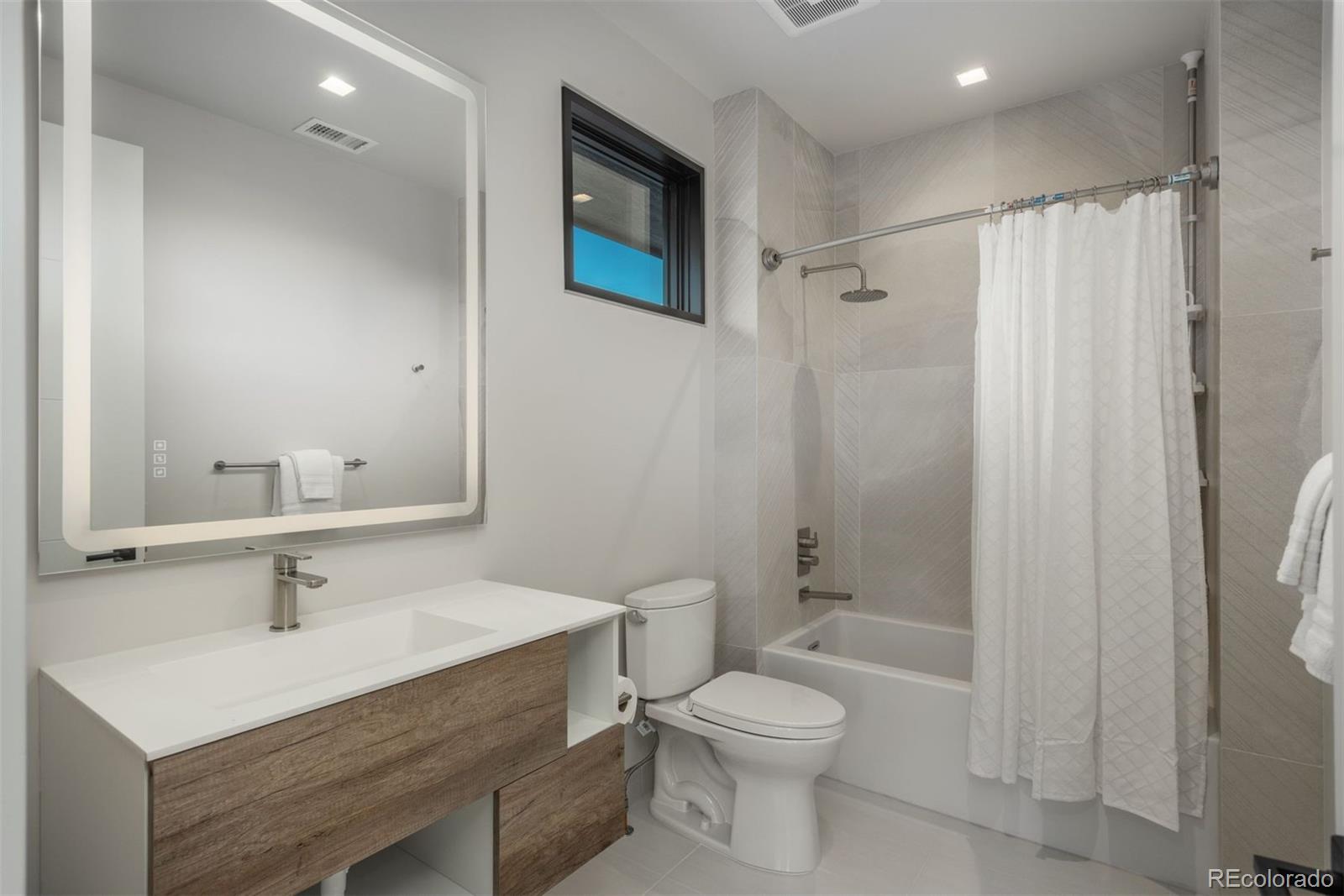MLS Image #31 for 5140 s kearney court,greenwood village, Colorado
