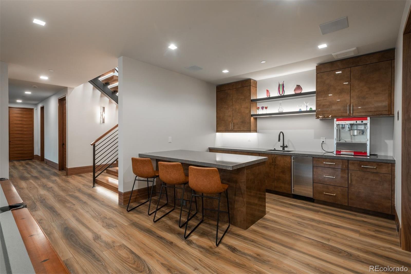 MLS Image #33 for 5140 s kearney court,greenwood village, Colorado