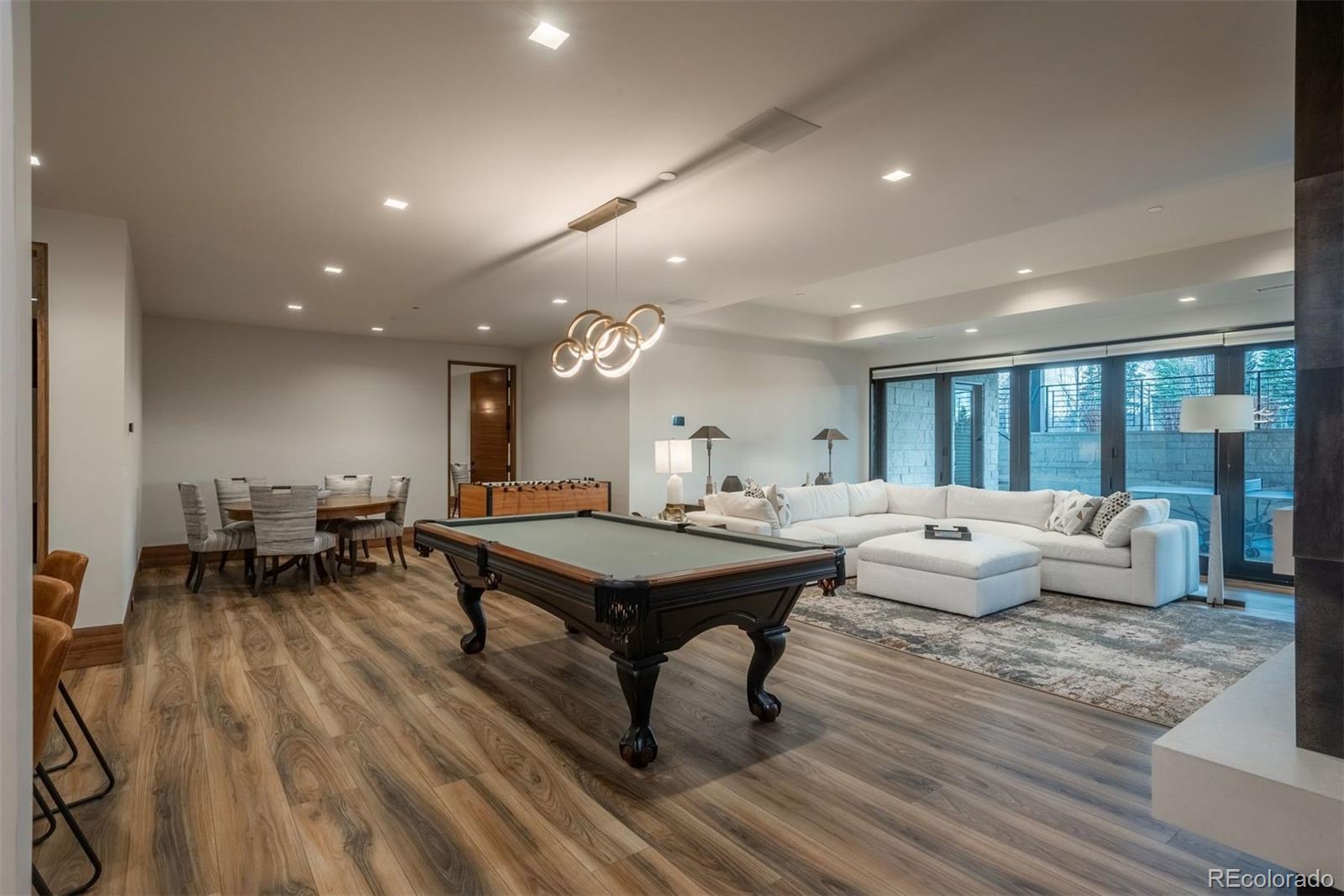 MLS Image #35 for 5140 s kearney court,greenwood village, Colorado