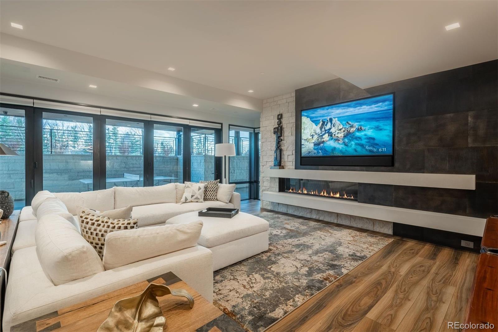 MLS Image #36 for 5140 s kearney court,greenwood village, Colorado