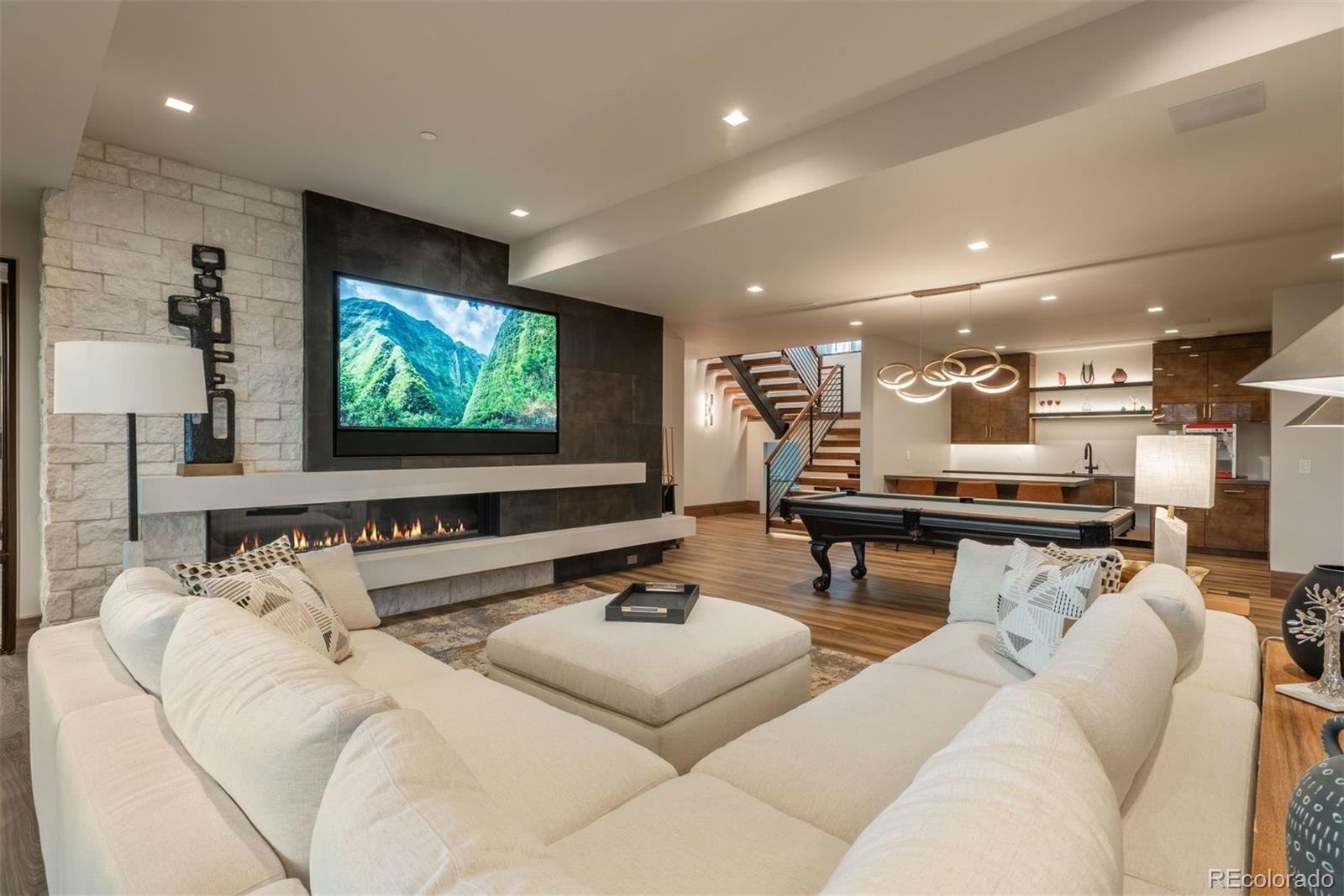 MLS Image #37 for 5140 s kearney court,greenwood village, Colorado