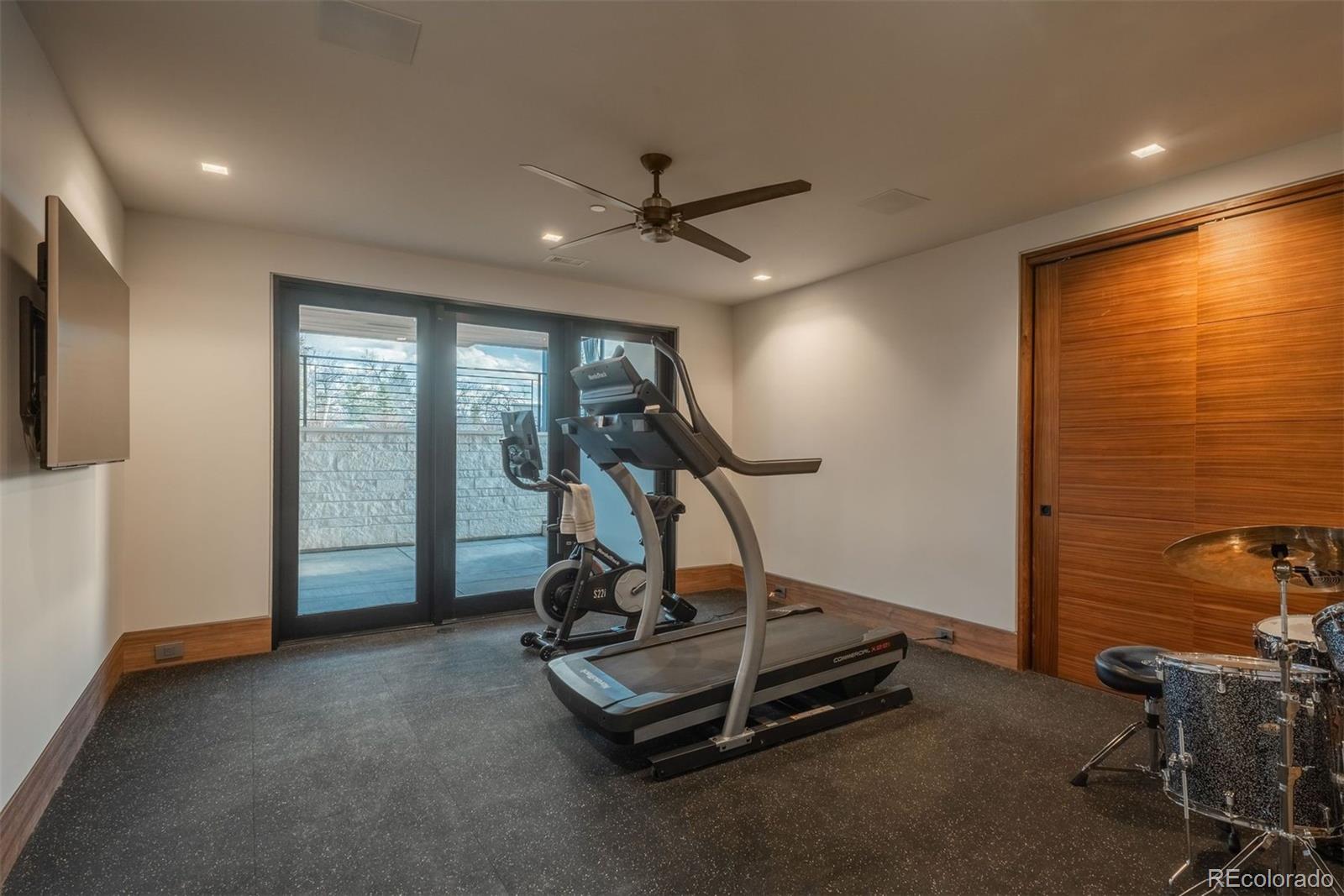 MLS Image #38 for 5140 s kearney court,greenwood village, Colorado