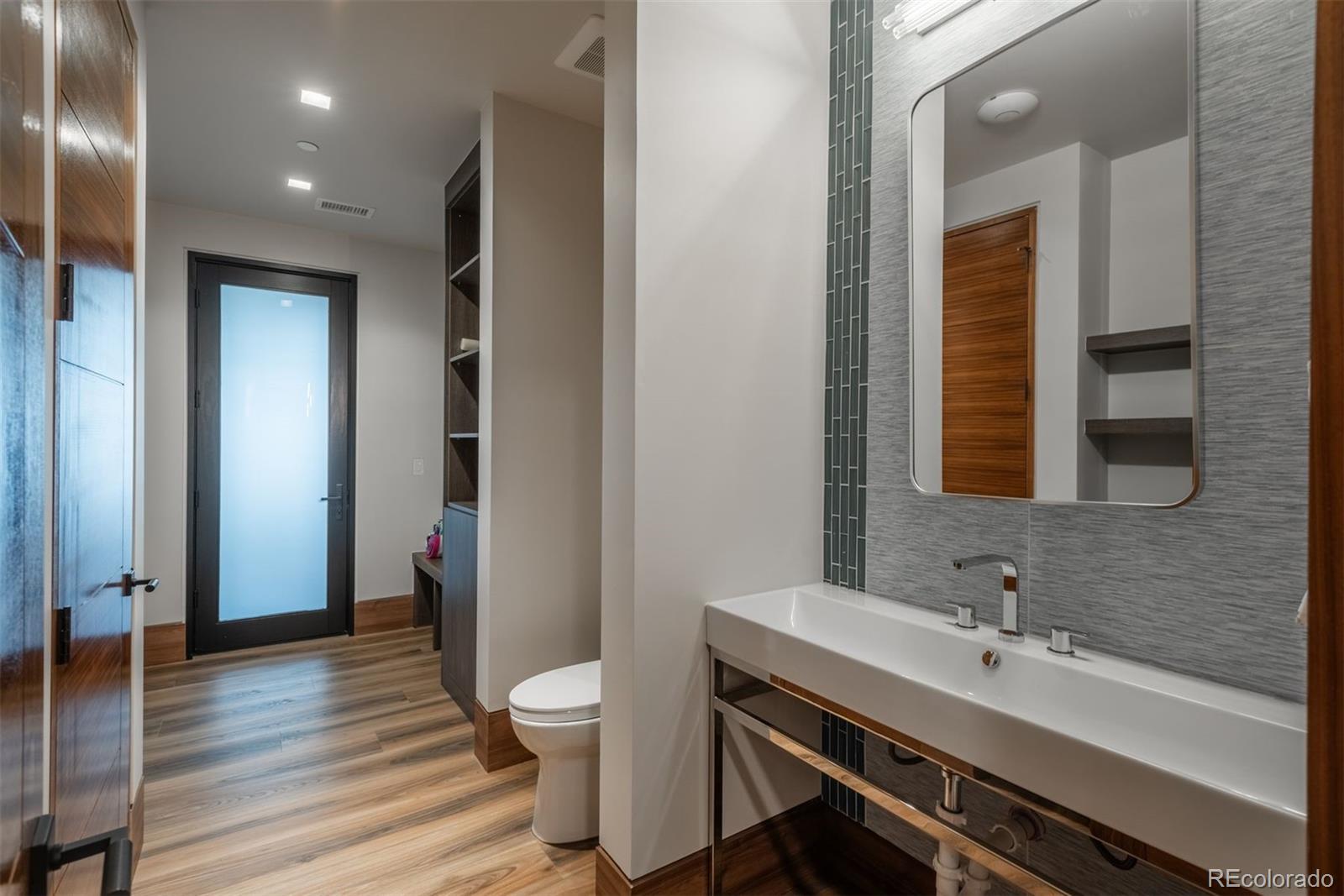 MLS Image #39 for 5140 s kearney court,greenwood village, Colorado
