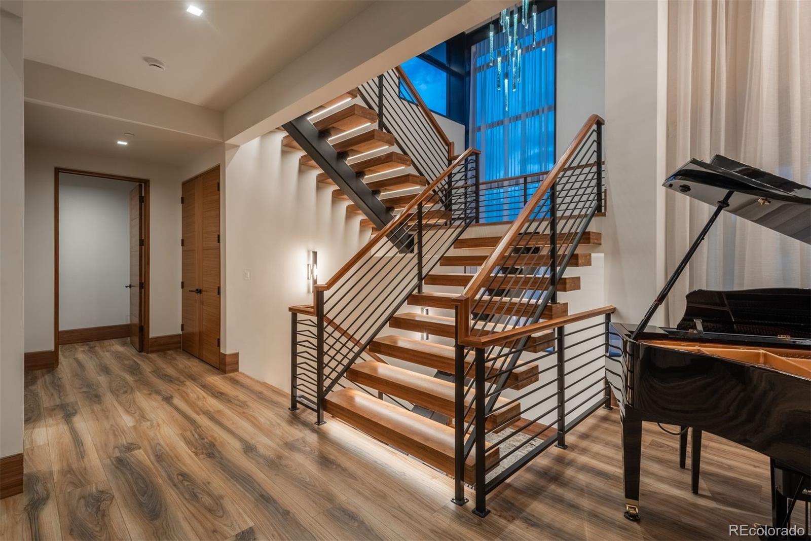 MLS Image #4 for 5140 s kearney court,greenwood village, Colorado