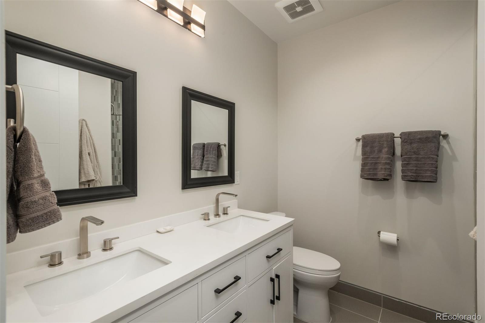 MLS Image #41 for 5140 s kearney court,greenwood village, Colorado