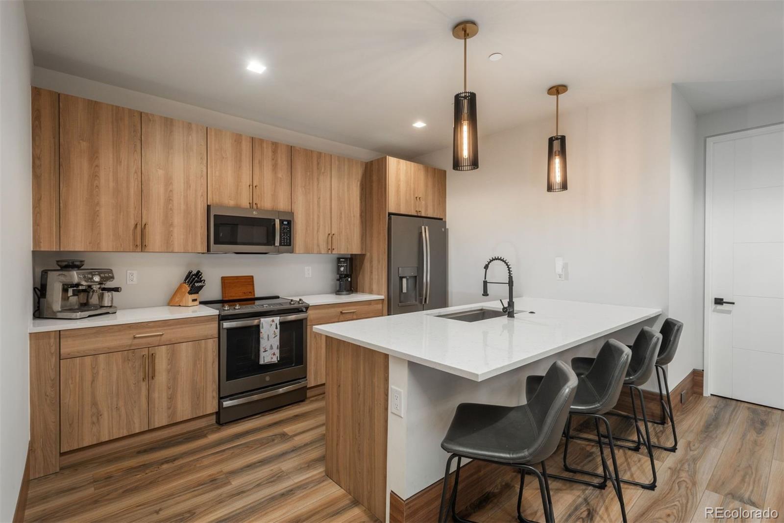 MLS Image #42 for 5140 s kearney court,greenwood village, Colorado