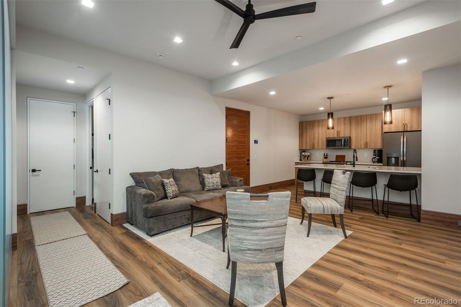 MLS Image #43 for 5140 s kearney court,greenwood village, Colorado