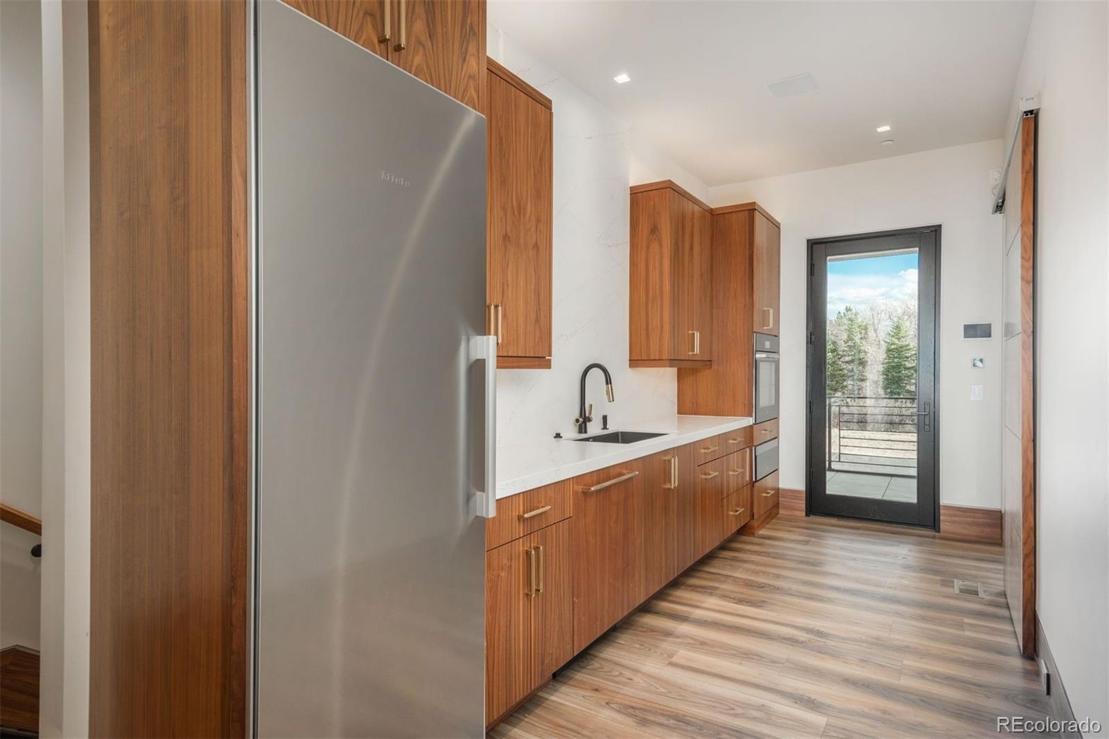 MLS Image #7 for 5140 s kearney court,greenwood village, Colorado