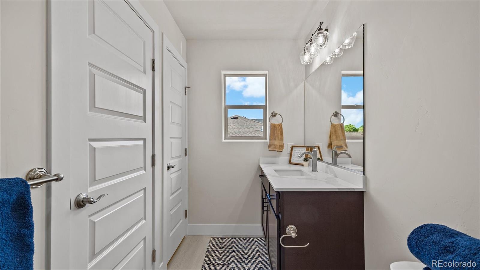 MLS Image #25 for 434  clear creek drive,grand junction, Colorado