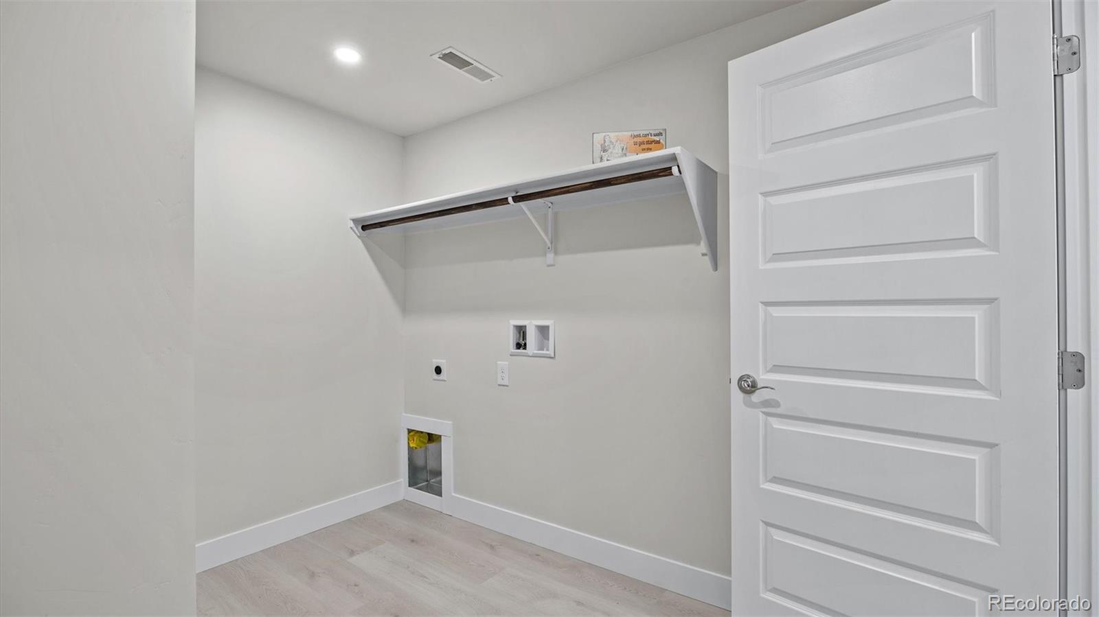 MLS Image #26 for 434  clear creek drive,grand junction, Colorado