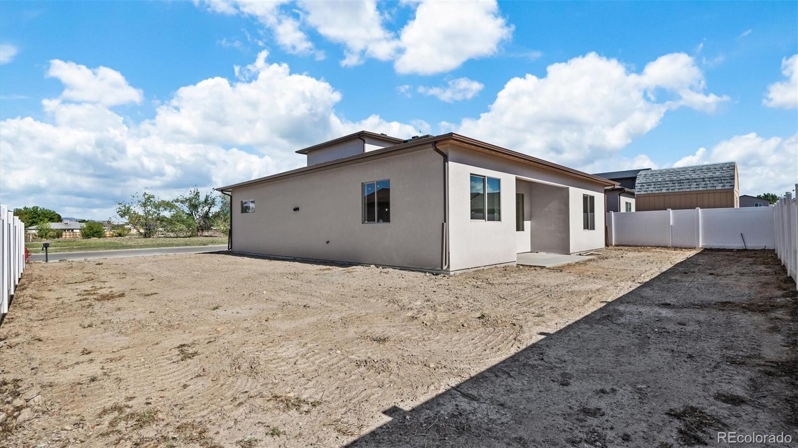 MLS Image #28 for 434  clear creek drive,grand junction, Colorado